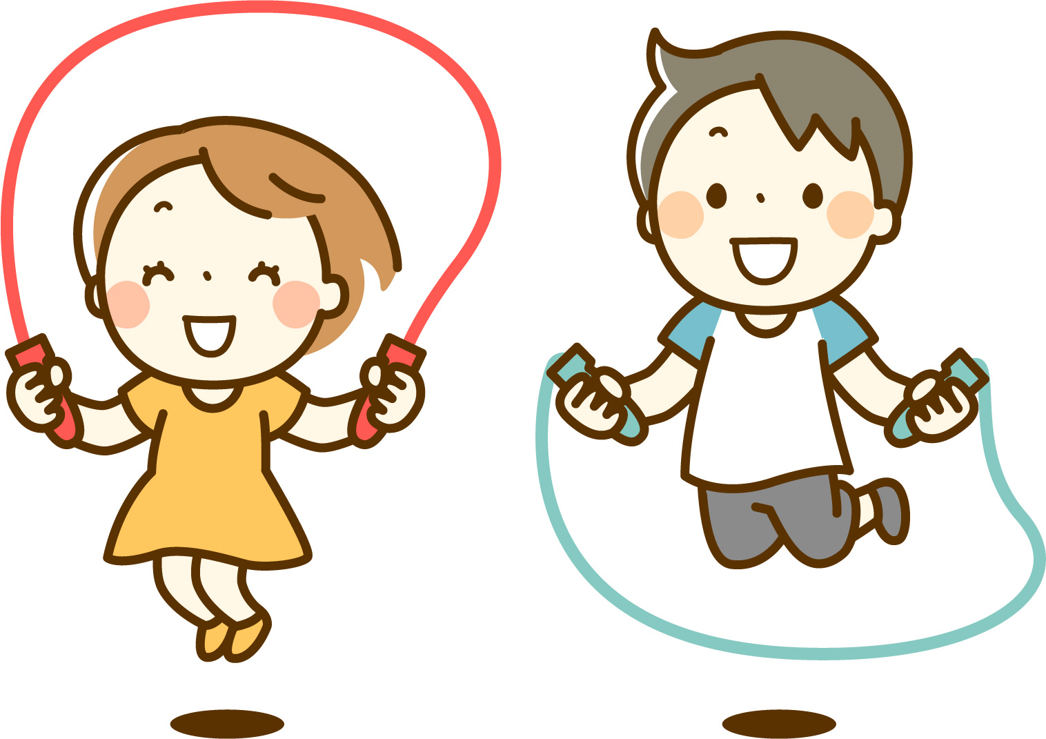 【小6受験生】中学受験と体力維持
