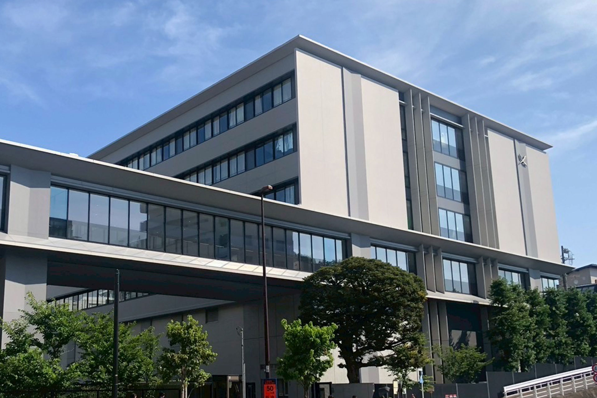 【小6受験生】開成通学ルート体験＆スーパー算数受講レポート