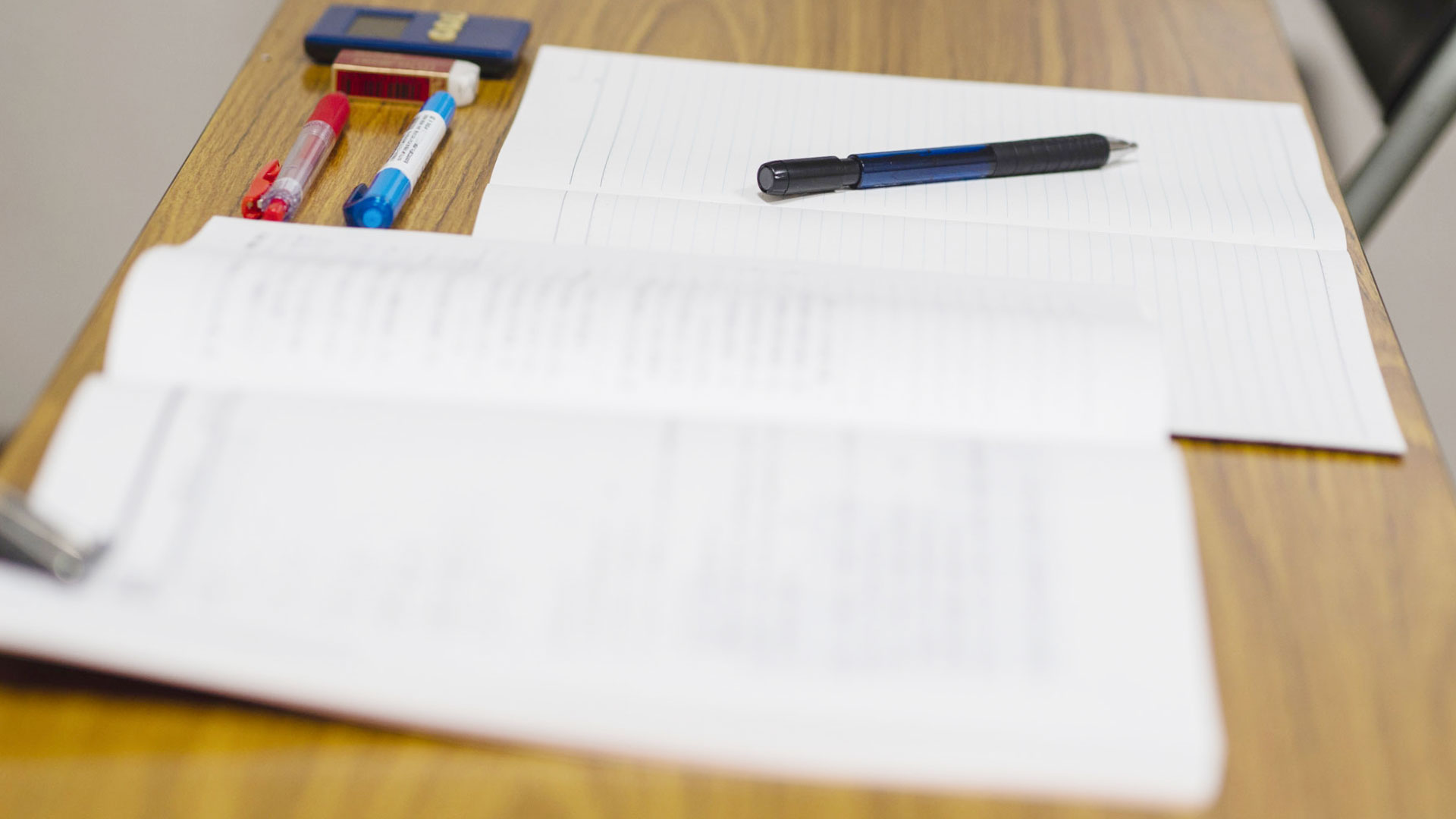 【小6早稲アカ生】NN開成講座