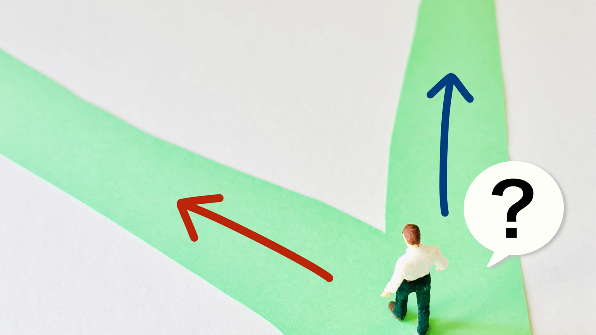 鉄緑会、行く？行かない？